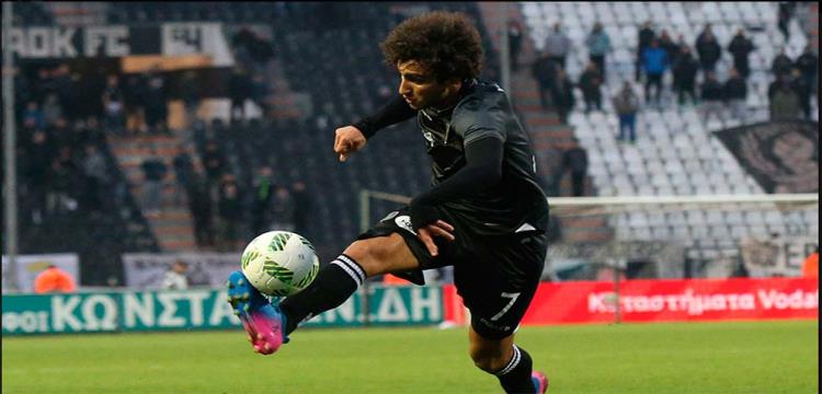 عمرو وردة عمرو وردة